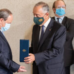 Hospital de Braga confirma integração dos 78 “enfermeiros Covid”