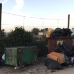 Mergulhadores encontram restos mortais de soldado medieval num lago da Lituânia