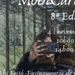 Jovens médicos distinguidos por investigação em Cardiologia de Intervenção