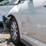 Prémio de 60 mil euros cria unidade de produção agrícola na Valoriza, em Amares