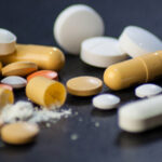 ‘O Raiar da Esperança’ para ver na Torre Medieval em Braga