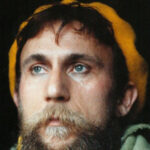 Desportivo de Monção recebe Rio Ave para a Taça de Portugal com ‘novo’ relvado