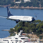 Ventos supersónicos, chuvas rochosas e um mar de lava, cientistas esmiúçam o estranho K2-141b