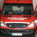 Ministra não promete lei para rever freguesias extintas até autárquicas