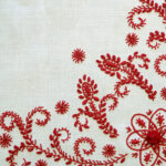 Portugal regista mais 4452 casos e 81 mortes pela Covid-19