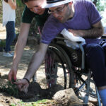 Até outubro, houve menos acidentes, mortos e feridos nas estradas