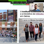 DECO alerta para os cuidados a ter nas compras à distância na Black Friday