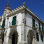 Terras de Bouro implementa Programa de Promoção de Competências Linguísticas