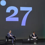 Misericórdia de Amares promove campanha de recolha de bens