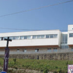 Ordem dos Médicos propõe avaliar necessidade de confinamentos seletivos