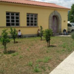 Braga considerada a mais transparente em Portugal das 50 cidades com maior população