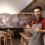 Braga é uma das coanfitriãs do primeiro Global StartupCities Summit