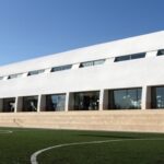 Portugal regista mais 69 mortos e novo máximo de casos diários com 6653
