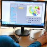 Portugal regista mais 45 mortos e 2596 casos confirmados de Covid-19