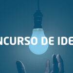 Jovens médicos distinguidos por investigação em Cardiologia de Intervenção