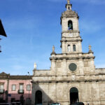 Eurodeputado José Manuel Fernandes repudia bloqueio do orçamento europeu por Hungria e Polónia