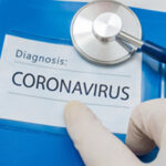 ‘O Raiar da Esperança’ para ver na Torre Medieval em Braga