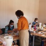 Félix da Costa fecha época de ouro este fim-de-semana no Bahrain