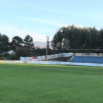 Comissão Promotora de Homenagem a António Variações volta a pedir à Câmara de Amares que entregue Medalha de Honra ao músico