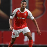 Ordem dos Médicos propõe avaliar necessidade de confinamentos seletivos