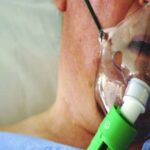 Espanha quer ter serviço de táxi aéreo nas grandes cidades e pode ser já em 2022