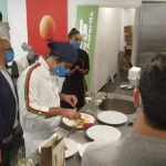 Marcelo marca eleições presidenciais para 24 de janeiro