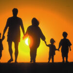 Terceira eliminatória da Taça arranca com Gil e Portimonense em ação