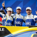 Município de Braga promove concurso de fotografia sobre Igualdade