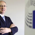 Portugal com mais 61 mortes e 6489 infetados pelo novo coronavírus