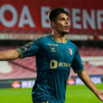 Câmara de Amares está a pagar o seguro dos bombeiros e já deu 90 mil euros à corporação