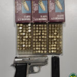 Desportivo de Monção recebe Rio Ave para a Taça de Portugal com ‘novo’ relvado