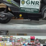 Prémio de 60 mil euros cria unidade de produção agrícola na Valoriza, em Amares