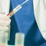 Treinador Vítor Oliveira morre após sentir-se mal em caminhada