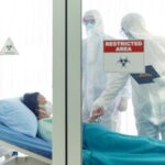 Lusíadas Saúde prepara hospital de Braga  para apoiar SNS