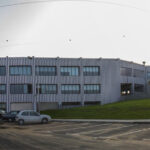 Portugal regista mais 4452 casos e 81 mortes pela Covid-19