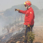 Braga é uma das coanfitriãs do primeiro Global StartupCities Summit