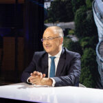 Primeira vacina da gripe derivada de planta do tabaco arrasou nos ensaios clínicos