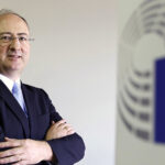 Portugal regista 6602 novos casos de Covid-19 e mais 55 mortes