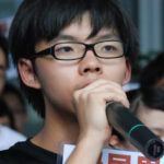 Há um pequeno e fofo rato africano que armazena veneno suficiente para derrubar um elefante