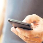 Portugal regista novo máximo de óbitos e soma 7497 novos casos de Covid