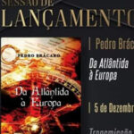 Coimas para uso de telemóvel ao volante vão “quase duplicar”