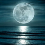 Israel descobre fortaleza do tempo do rei David nos montes Golã