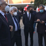 Funcionários das escolas fazem greve na primeira semana de dezembro