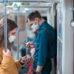 Câmara de Amares está a pagar o seguro dos bombeiros e já deu 90 mil euros à corporação