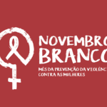 Permitido ir ao supermercado no recolher obrigatório ao fim de semana