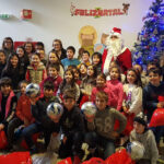 Empresas de tacógrafos e taxímetros apresentaram providência cautelar contra Instituto Português da Qualidade