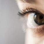 Ventos supersónicos, chuvas rochosas e um mar de lava, cientistas esmiúçam o estranho K2-141b