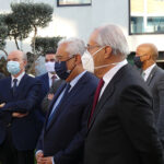 Misericórdias vão receber até 200 doentes com Covid-19