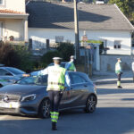 Portugal com mais 73 mortes e 4788 infetados nas últimas 24 horas