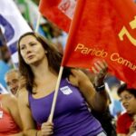 António Costa e Marta Temido elogiam Misericórdia de Vila Verde